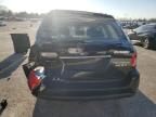 2008 Subaru Outback 2.5Xt Limited for Sale in Bridgeton, MO - Rear End