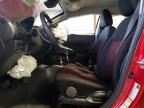 2024 Mitsubishi Mirage G4 Es for Sale in Pennsburg, PA - Front End