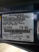 2019 Ford Fusion Titanium на продаже в Woodhaven, MI - Front End