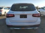 2018 Mercedes-Benz Glc 300 4Matic продається в Chicago Heights, IL - Front End