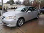 Hueytown, AL에서 판매 중인 2012 Lexus Es 350 - Front End