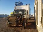 2017 International 4000 4300 de vânzare în Mocksville, NC - All Over
