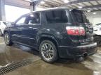 2012 Gmc Acadia Denali продається в Ham Lake, MN - Rear End