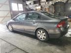 2010 Honda Civic Lx zu verkaufen in Albany, NY - Front End