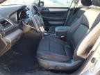 2016 Subaru Legacy 2.5I Premium for Sale in Bridgeton, MO - Front End