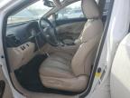 2011 Toyota Venza  for Sale in Dyer, IN - Front End