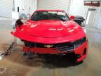 2021 Chevrolet Camaro Ls за продажба в Oklahoma City, OK - All Over