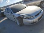 2012 Chevrolet Impala Ltz იყიდება Kansas City-ში, KS - Side