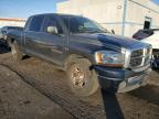 2006 Dodge Ram 1500  იყიდება North Las Vegas-ში, NV - Front End