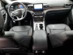 Greenwood, NE에서 판매 중인 2023 Ford Explorer Limited - Rear End