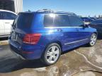 2014 Mercedes-Benz Glk 350 for Sale in New Orleans, LA - Front End