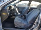 2005 Hyundai Elantra Gls იყიდება Las Vegas-ში, NV - Rear End