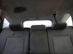 2016 Honda Cr-V Lx zu verkaufen in Gastonia, NC - Front End