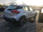 2019 Nissan Kicks S   de vânzare în Louisville, KY - Front End