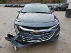 2019 Chevrolet Malibu Lt for Sale in Hurricane, WV - Front End