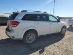 Amarillo, TX에서 판매 중인 2015 Dodge Journey Sxt - Water/Flood