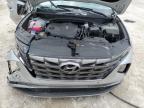 2024 Hyundai Tucson Limited for Sale in West Palm Beach, FL - Side