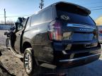 2024 Chevrolet Suburban K1500 Ls for Sale in Lexington, KY - All Over