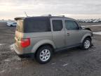 2007 Honda Element Ex for Sale in Airway Heights, WA - Front End