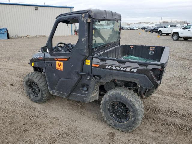 2024 POLARIS RANGER XP 1000 NORTHSTAR ULTIMATE