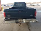 1997 Ford F250  for Sale in Billings, MT - Front End