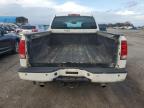 2012 Nissan Titan S продається в Newton, AL - Front End