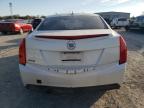 2013 Cadillac Ats  for Sale in Oklahoma City, OK - Minor Dent/Scratches