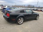 2006 Ford Mustang Gt للبيع في Louisville، KY - Front End