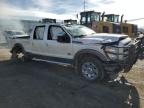 2016 Ford F350 Super Duty for Sale in Albuquerque, NM - Rollover