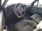 1989 Toyota Pickup 1/2 Ton Extra Long Wheelbase Sr იყიდება Hayward-ში, CA - Mechanical