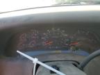 2000 Ford F250 Super Duty for Sale in Taylor, TX - Side