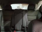 2013 Kia Sorento Lx en Venta en West Mifflin, PA - Mechanical