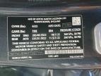 2023 ASTON MARTIN DBX 707 for sale at Copart CA - VAN NUYS