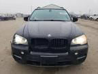 2012 Bmw X5 Xdrive35I en Venta en Nampa, ID - Front End