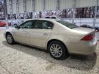 2009 Buick Lucerne Cxl de vânzare în Rogersville, MO - Front End