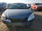 2006 Pontiac G6 Gtp за продажба в Magna, UT - Front End