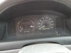 2001 TOYOTA COROLLA CE for sale at Copart QC - MONTREAL