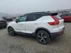 2020 Volvo Xc40 T4 R-Design de vânzare în Lumberton, NC - All Over