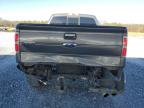 2013 Ford F150 Supercrew იყიდება Cartersville-ში, GA - Rear End