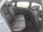 2022 Honda Accord Sport zu verkaufen in Indianapolis, IN - Front End