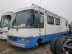 1997 Ford F530 Super Duty en Venta en Riverview, FL - Water/Flood