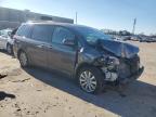 Fredericksburg, VA에서 판매 중인 2012 Toyota Sienna Xle - Front End