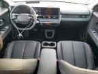 2024 Hyundai Ioniq 5 Limited for Sale in Spartanburg, SC - Front End