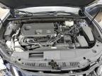 2024 Lexus Es 300H Base იყიდება Lexington-ში, KY - Front End