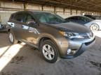 2014 Toyota Rav4 Xle na sprzedaż w Phoenix, AZ - Rear End