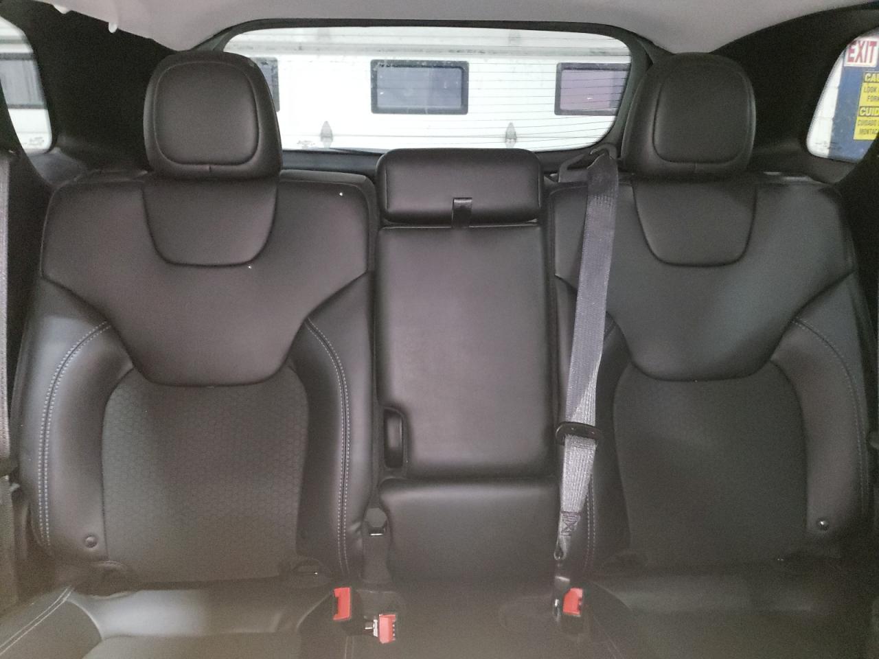 2019 Jeep Cherokee Latitude Plus VIN: 1C4PJMLXXKD412952 Lot: 83486034