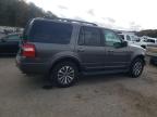 2016 Ford Expedition Xlt na sprzedaż w Shreveport, LA - Front End