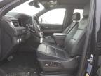 2023 Gmc Yukon Denali for Sale in Kansas City, KS - Side