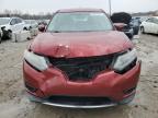 Louisville, KY에서 판매 중인 2015 Nissan Rogue S - Front End