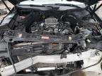 2006 Mercedes-Benz Clk 350 for Sale in Bridgeton, MO - Front End
